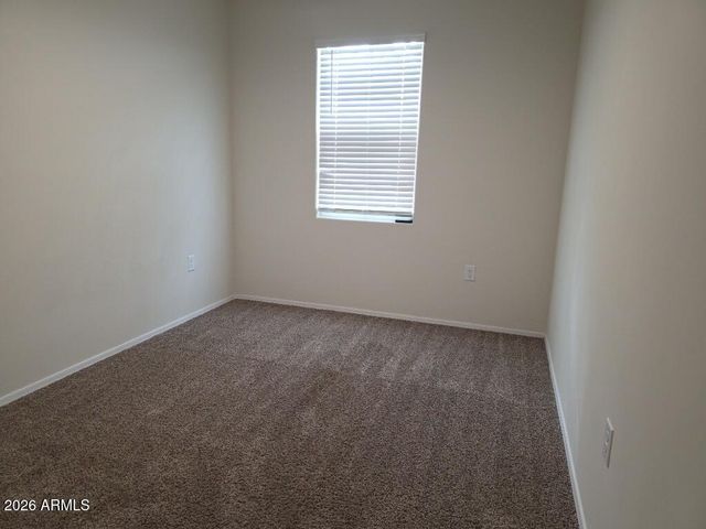 18976 W Monroe Street, Buckeye, AZ 85326