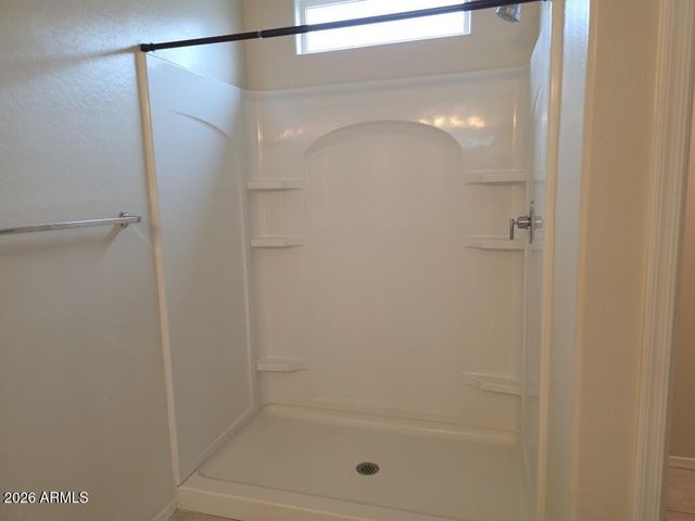 18976 W Monroe Street, Buckeye, AZ 85326