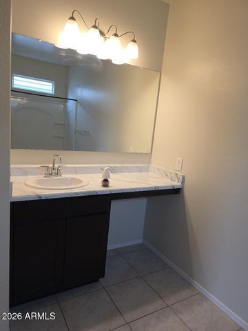 18976 W Monroe Street, Buckeye, AZ 85326