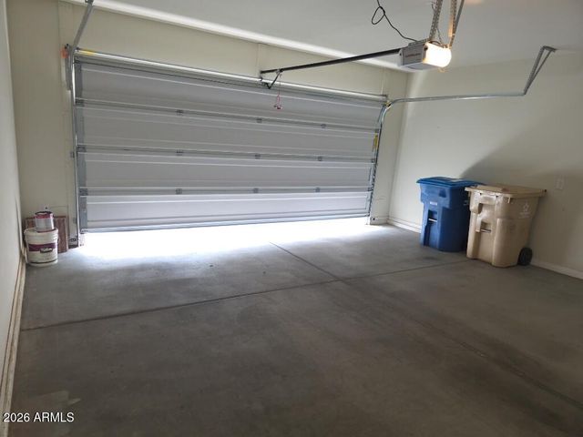 18976 W Monroe Street, Buckeye, AZ 85326