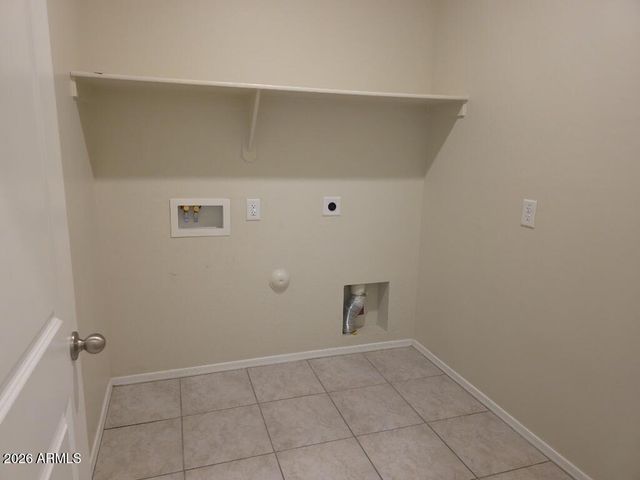 18976 W Monroe Street, Buckeye, AZ 85326