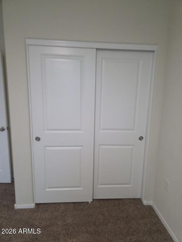 18976 W Monroe Street, Buckeye, AZ 85326