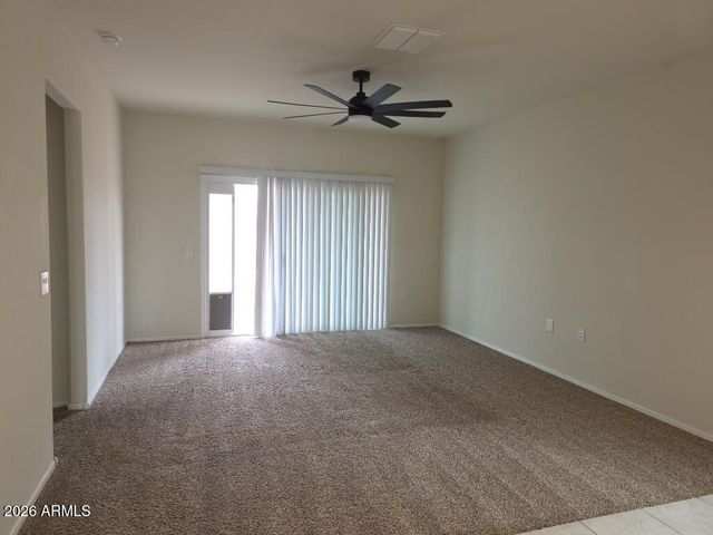 18976 W Monroe Street, Buckeye, AZ 85326