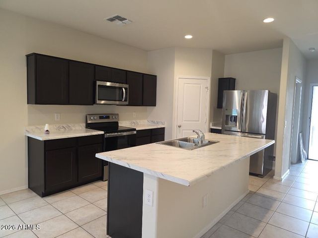 18976 W Monroe Street, Buckeye, AZ 85326