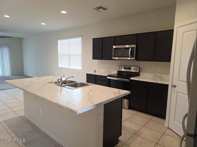 18976 W Monroe Street, Buckeye, AZ 85326