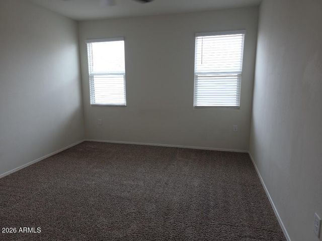 18976 W Monroe Street, Buckeye, AZ 85326