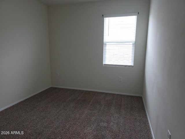 18976 W Monroe Street, Buckeye, AZ 85326