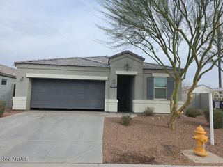 18976 W Monroe Street, Buckeye, AZ 85326
