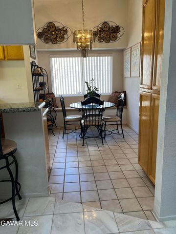 4354 Sungate Drive, Palmdale, CA 93551