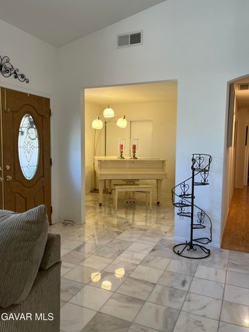 4354 Sungate Drive, Palmdale, CA 93551