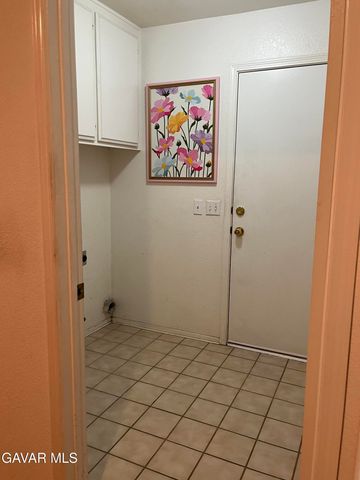 4354 Sungate Drive, Palmdale, CA 93551