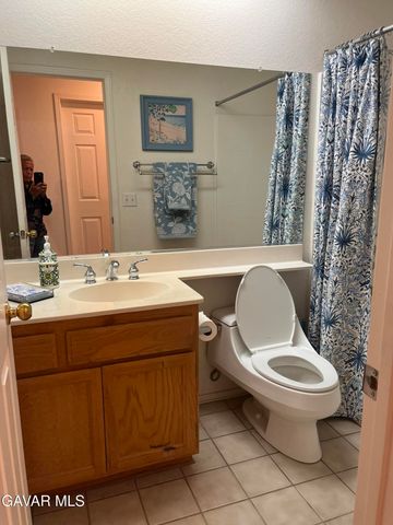 4354 Sungate Drive, Palmdale, CA 93551