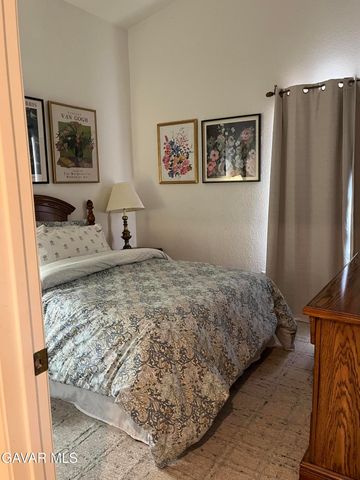 4354 Sungate Drive, Palmdale, CA 93551