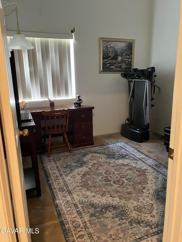 4354 Sungate Drive, Palmdale, CA 93551
