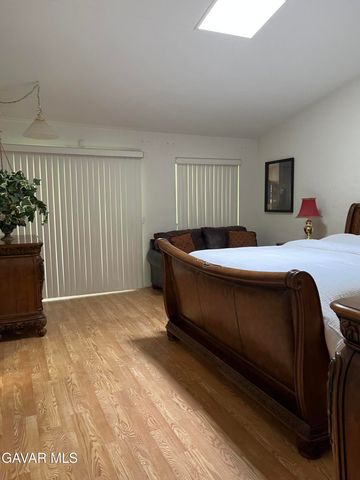 4354 Sungate Drive, Palmdale, CA 93551