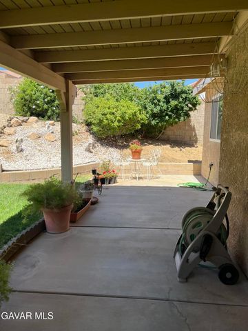 4354 Sungate Drive, Palmdale, CA 93551