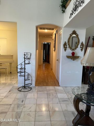 4354 Sungate Drive, Palmdale, CA 93551