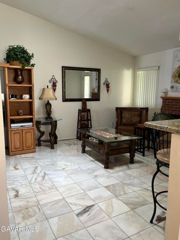 4354 Sungate Drive, Palmdale, CA 93551