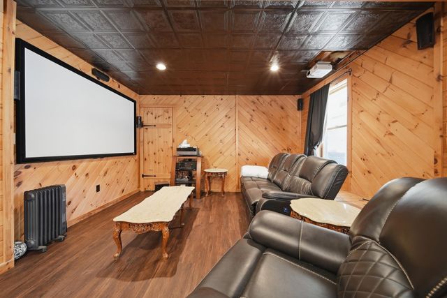322 Meadow Fox Lane, Chester, NH 03036
