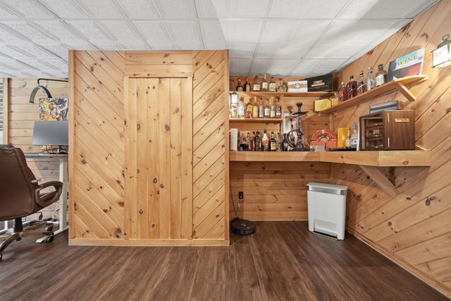 322 Meadow Fox Lane, Chester, NH 03036