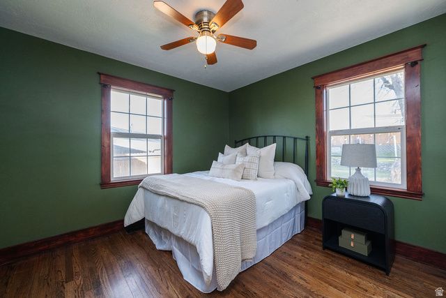 3928 S 2225 W, Roy, UT 84067