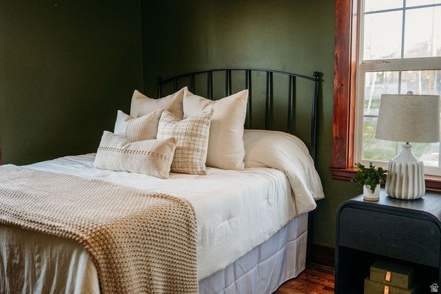 3928 S 2225 W, Roy, UT 84067