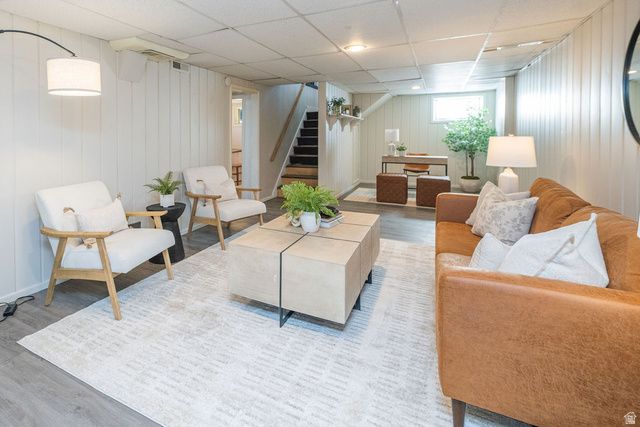 3928 S 2225 W, Roy, UT 84067