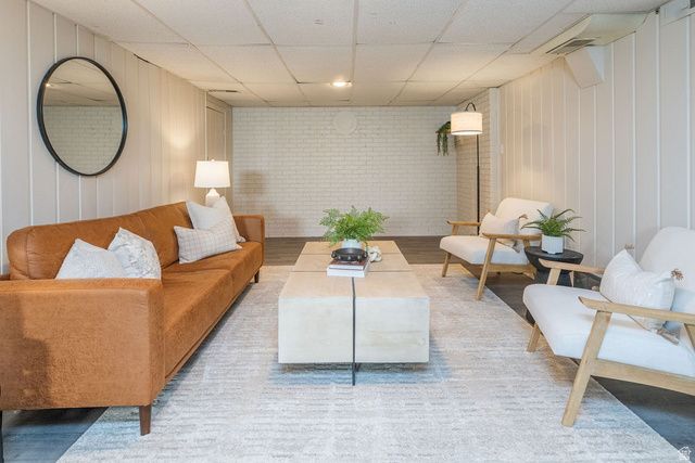 3928 S 2225 W, Roy, UT 84067