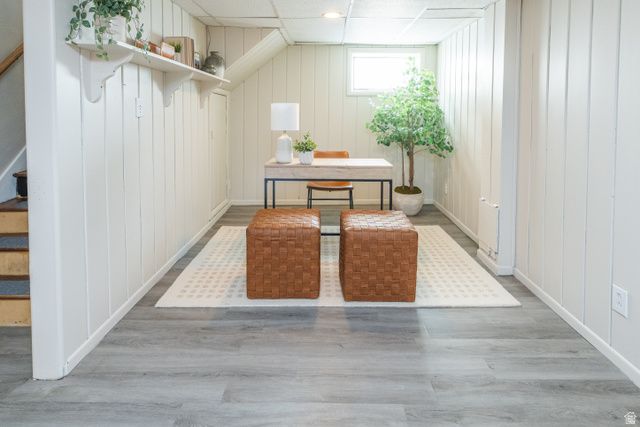 3928 S 2225 W, Roy, UT 84067