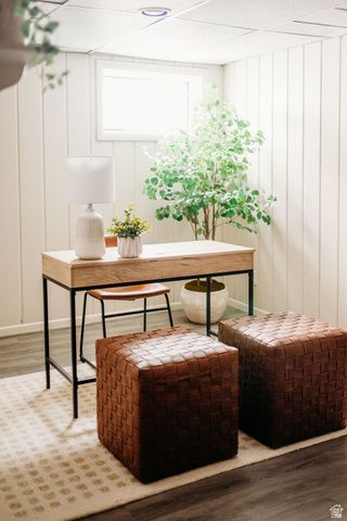 3928 S 2225 W, Roy, UT 84067