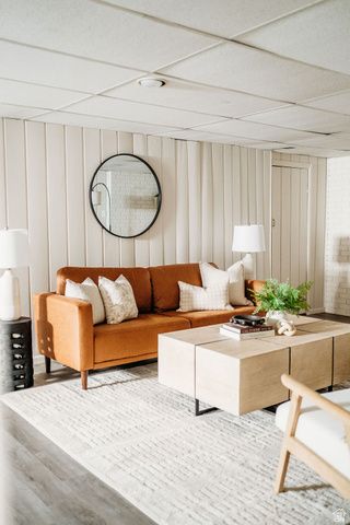 3928 S 2225 W, Roy, UT 84067