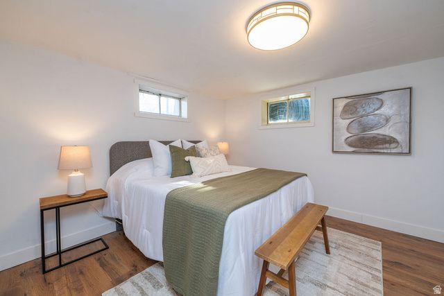 3928 S 2225 W, Roy, UT 84067