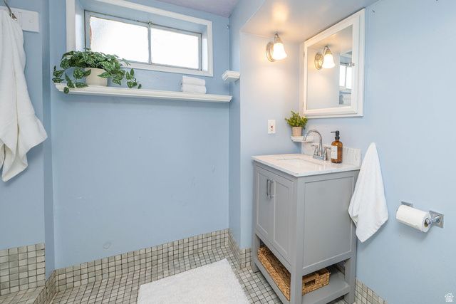 3928 S 2225 W, Roy, UT 84067