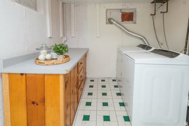 3928 S 2225 W, Roy, UT 84067