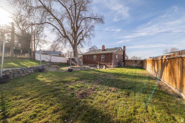 3928 S 2225 W, Roy, UT 84067