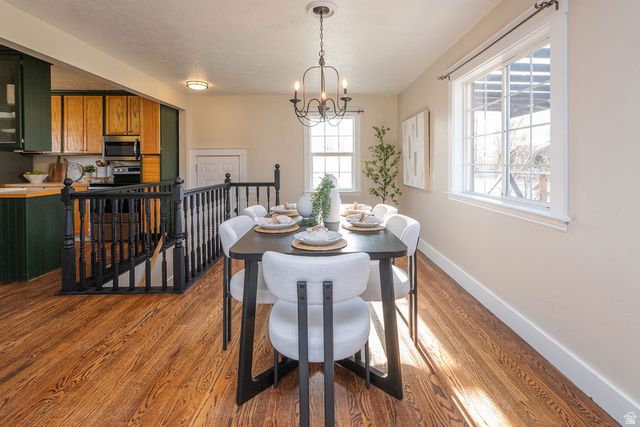 3928 S 2225 W, Roy, UT 84067