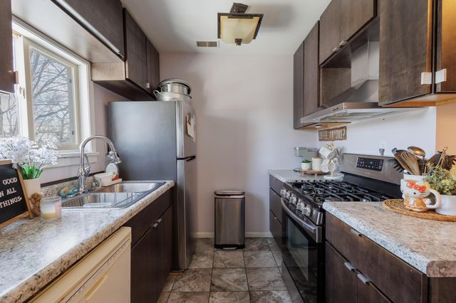 3427 Garfield Avenue, Minneapolis, MN 55408