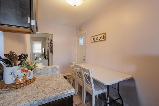 3427 Garfield Avenue, Minneapolis, MN 55408