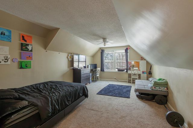 3427 Garfield Avenue, Minneapolis, MN 55408