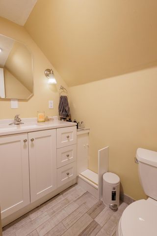 3427 Garfield Avenue, Minneapolis, MN 55408