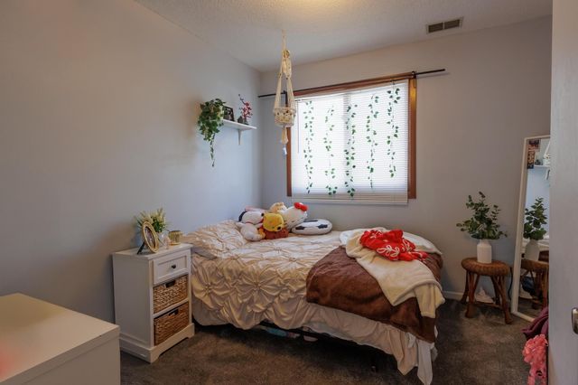 3427 Garfield Avenue, Minneapolis, MN 55408