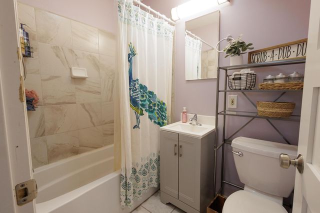 3427 Garfield Avenue, Minneapolis, MN 55408