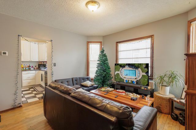 3427 Garfield Avenue, Minneapolis, MN 55408