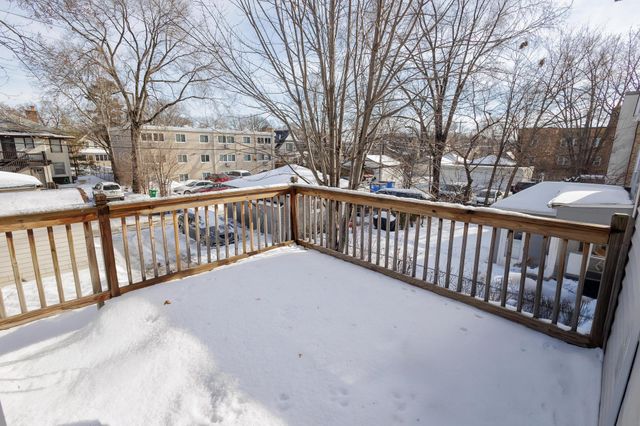 3427 Garfield Avenue, Minneapolis, MN 55408