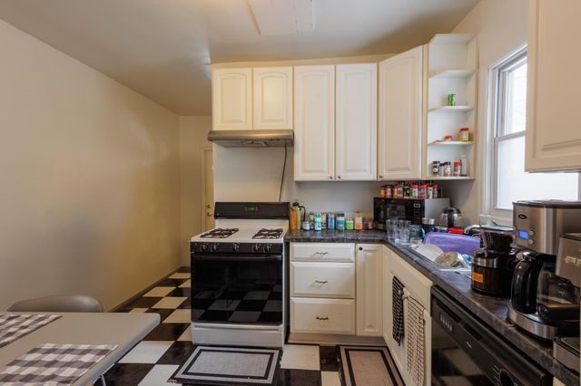 3427 Garfield Avenue, Minneapolis, MN 55408