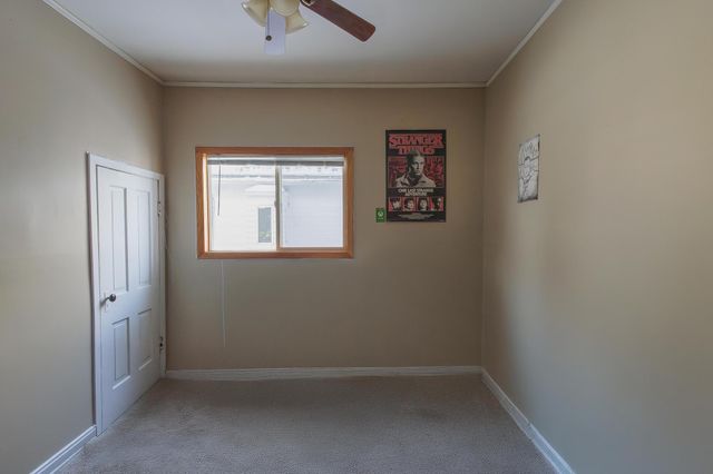 3427 Garfield Avenue, Minneapolis, MN 55408