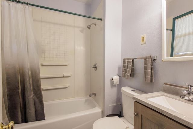 3427 Garfield Avenue, Minneapolis, MN 55408