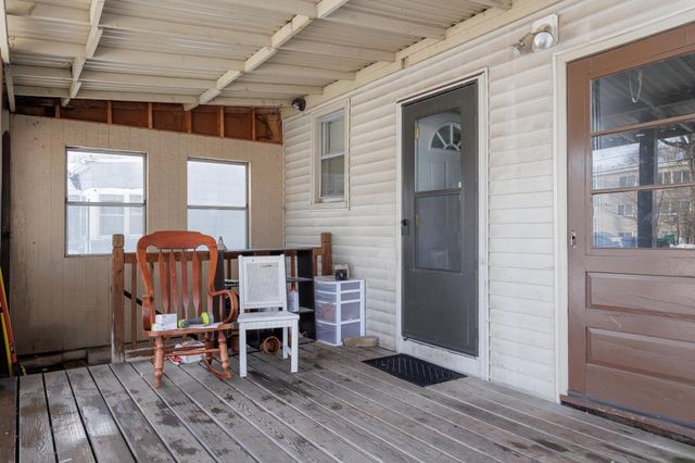 3427 Garfield Avenue, Minneapolis, MN 55408