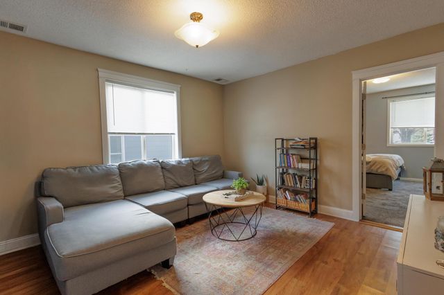 3427 Garfield Avenue, Minneapolis, MN 55408