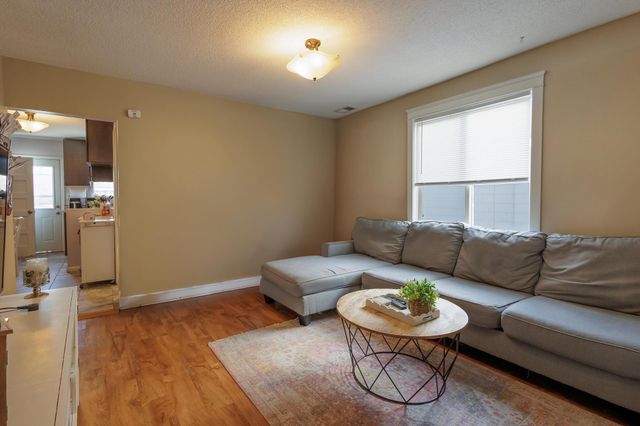 3427 Garfield Avenue, Minneapolis, MN 55408